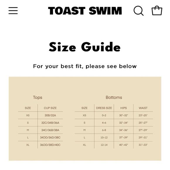 SALE💝 Free People x Toast Swim NWT Ribbed Rainbow Cut Out One Piece - Picture 7 of 7